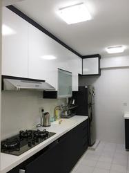 Blk 410B Fernvale Road (Sengkang), HDB 4 Rooms #117773352